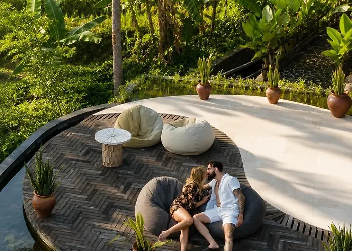 Omantra Bali * Singaraja